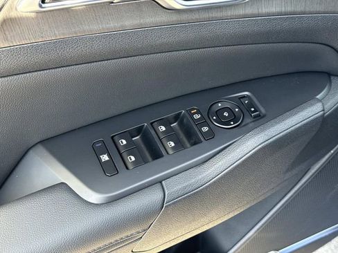 New 2026 Kia Sportage X-Pro Prestige image 11