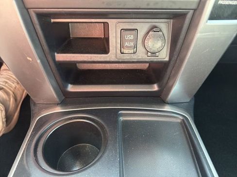 Used 2019 Toyota 4Runner SR5 image 23