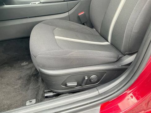 Used 2024 Hyundai Sonata SEL FWD image 27
