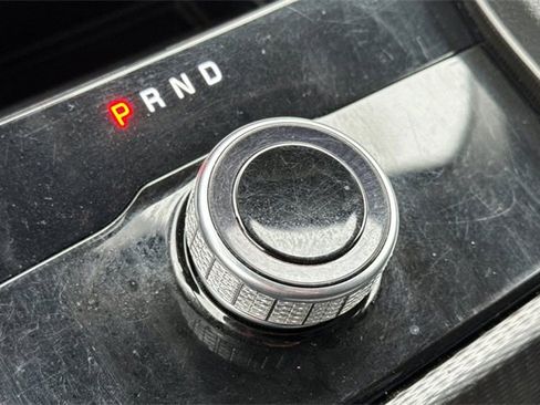 Used 2023 Jeep Grand Cherokee L Laredo image 35