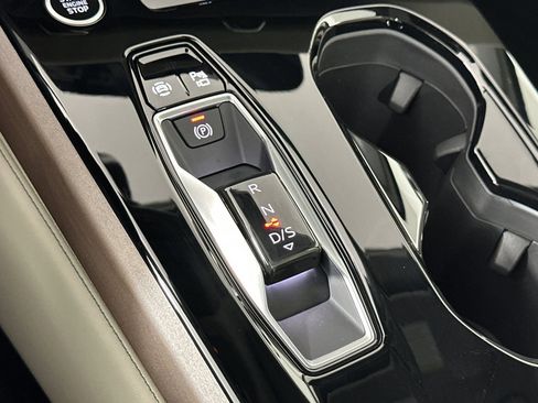 New 2025 Audi A5 2.0T Prestige image 20