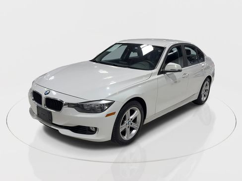 Used 2013 BMW 328i Sedan image 6