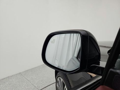 Certified 2024 Land Rover Range Rover Sport Dynamic SE image 31