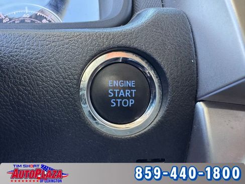 Used 2022 Toyota 4Runner TRD Sport image 25