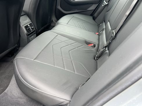 Used 2025 Audi S3 Prestige AWD/4WD image 18