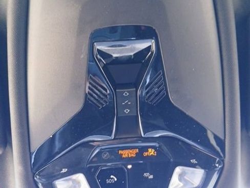 Used 2025 BMW 228i xDrive image 25