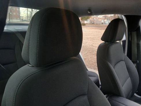 Used 2024 Chevrolet Malibu LT image 43