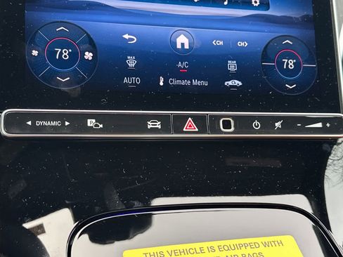 Certified 2025 Mercedes-Benz C 300 C 300 image 18