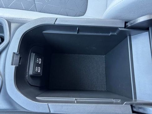 Used 2023 Toyota RAV4 XLE w/ XLE Grade Weather Package image 21