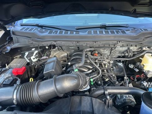 New 2026 Ford F250 XL w/ 360-Degree Camera Package image 34