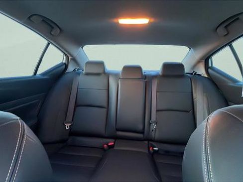 Used 2019 Nissan Altima 2.5 SL image 17