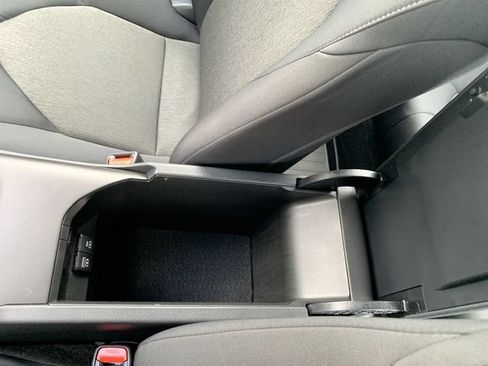 Used 2024 Toyota Camry LE w/ Convenience Package FWD image 26