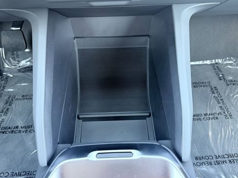 Used 2025 Lucid Air Touring image 66