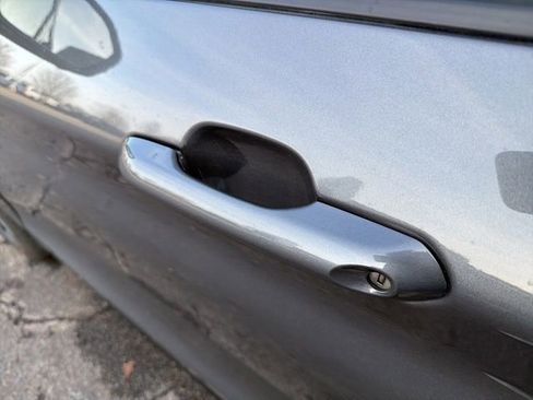 Used 2025 Ford Explorer ST image 22