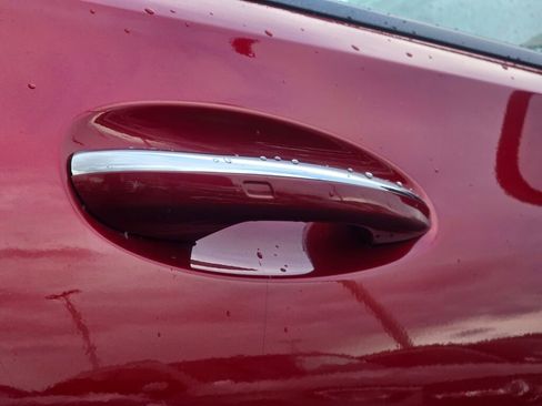 Used 2023 Mercedes-Benz C 300 4MATIC Sedan image 31