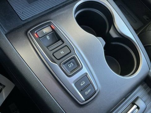 Used 2023 Honda Passport EX-L image 23