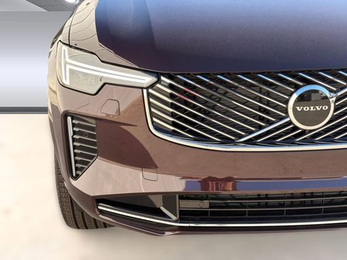 New 2026 Volvo XC90 B5 Core image 11