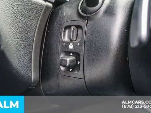 Used 2022 Mercedes-Benz S 580 S 580 w/ AMG Line Package image 46