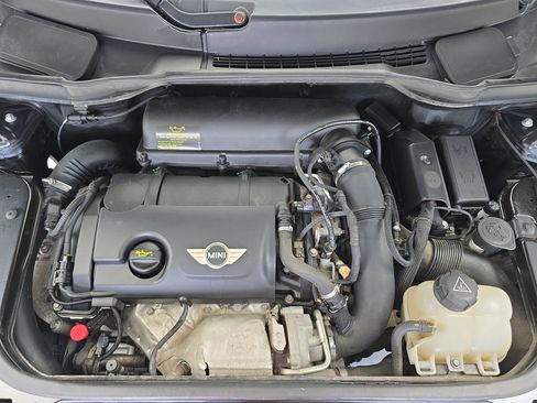 Used 2014 MINI Cooper Countryman S FWD image 27