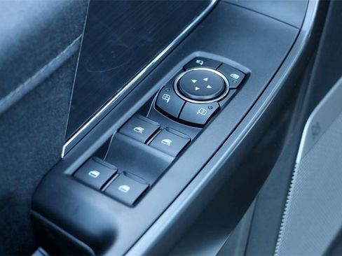 New 2026 Ford F150 Lariat w/ FX4 Off-Road Package image 15