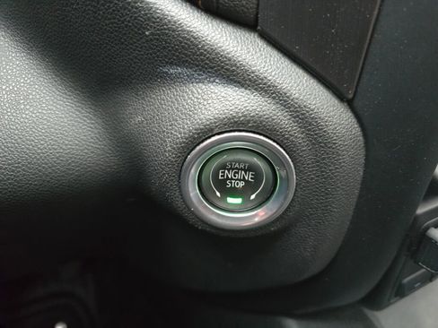 Used 2021 GMC Sierra 1500 AT4 w/ AT4 Preferred Package image 25