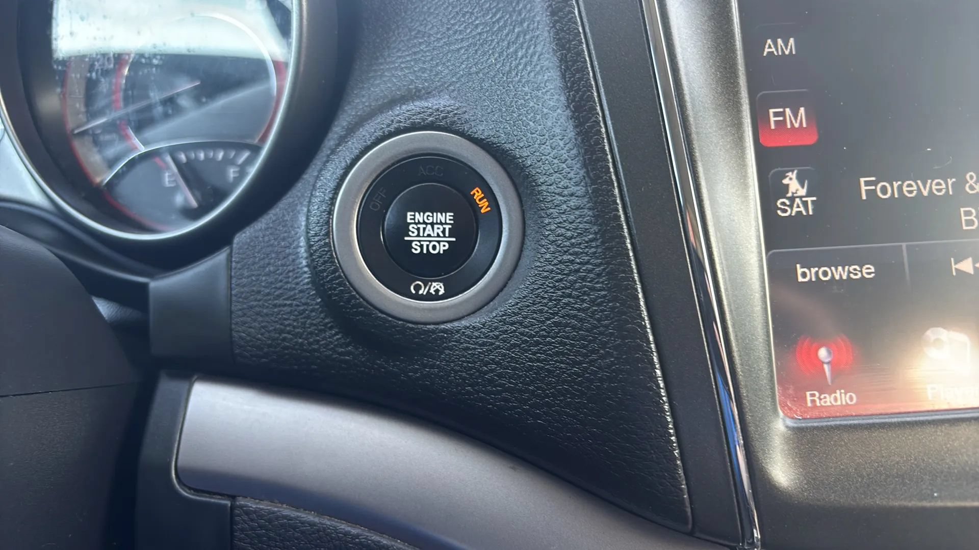 Used 2020 Dodge Journey Crossroad FWD image 20