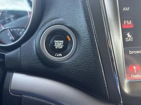 Used 2020 Dodge Journey Crossroad FWD image 20