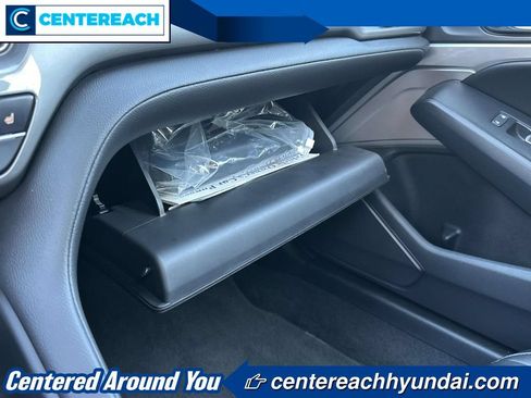 Used 2023 Acura Integra FWD image 31