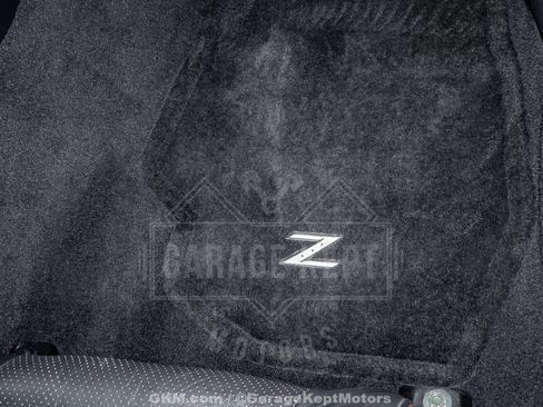 Used 2004 Nissan 350Z Touring image 67