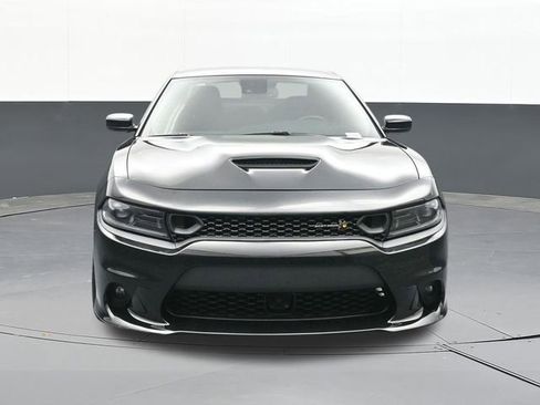 Used 2023 Dodge Charger Scat Pack w/ Technology Group image 23