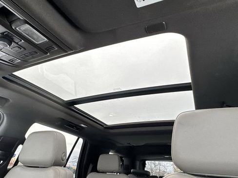 Certified 2022 Chevrolet Tahoe LT w/ LT Signature Package image 19