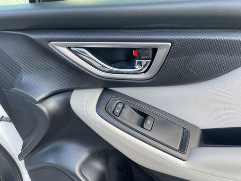 Used 2024 Subaru Forester Premium image 37