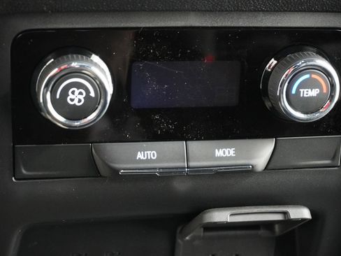 New 2026 Chevrolet Traverse Z71 w/ Driver Confidence Package image 40