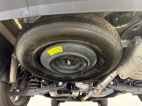 Used 2025 Kia Telluride SX Prestige X-Line image 61