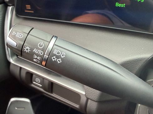 Certified 2025 Cadillac CT5 Sport w/ Sun And Sound Package RWD image 31