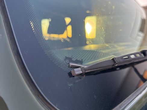 Used 2021 Jeep Wrangler Unlimited Rubicon image 9