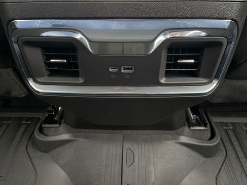 New 2026 GMC Sierra 1500 Elevation w/ Elevation Premium Package image 22