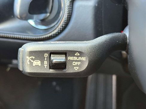 Used 2016 Porsche 911 Turbo S image 23