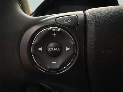 Used 2013 Honda Accord EX-L image 11