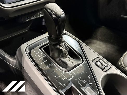 New 2026 Subaru Crosstrek 2.5i Wilderness AWD/4WD image 17