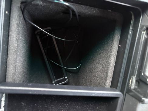 Used 2011 Lexus RX 350 AWD image 42