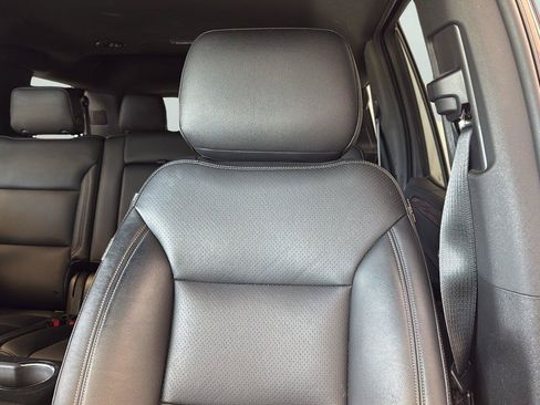 Used 2023 Chevrolet Tahoe LS AWD/4WD image 27