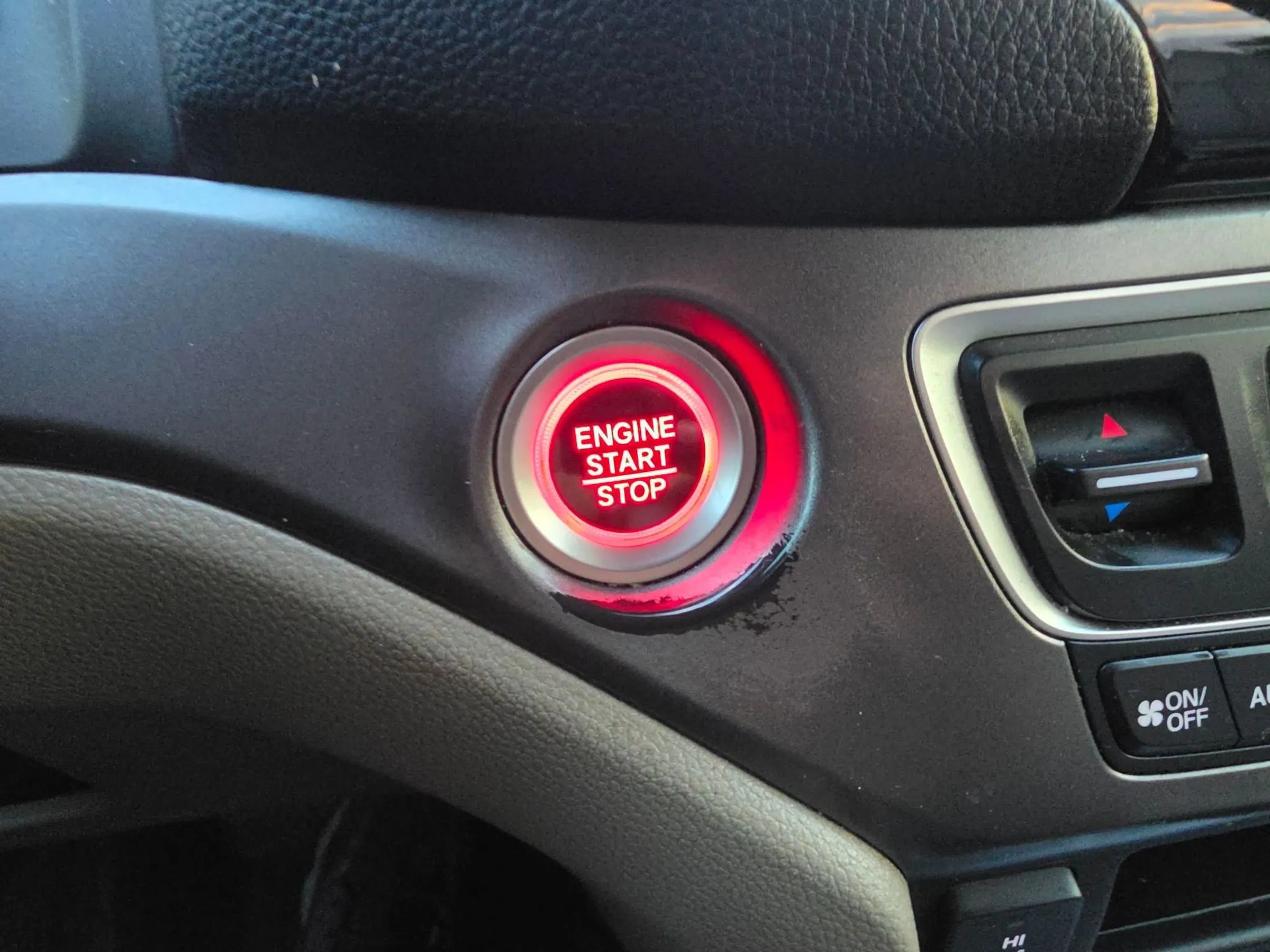 Used 2018 Honda Pilot EX-L image 36