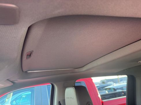 Used 2021 GMC Sierra 1500 Denali w/ Denali Ultimate Package image 42