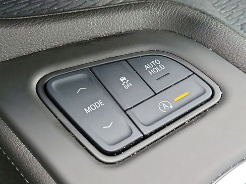 Certified 2023 Cadillac CT5 Luxury w/ Sun And Sound Package image 29