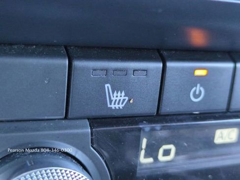 Used 2023 MAZDA CX-9 Touring AWD/4WD image 24