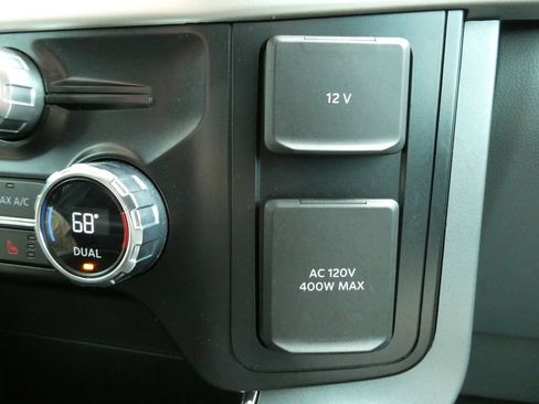 Used 2021 Ford F150 XLT w/ Equipment Group 302A High AWD/4WD image 27
