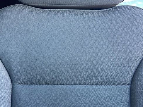 New 2026 Chevrolet Suburban LS w/ LPO, Dark Essentials Package image 8