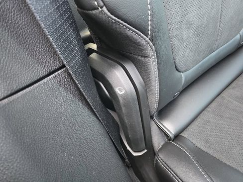 New 2026 Jeep Grand Cherokee Altitude image 86