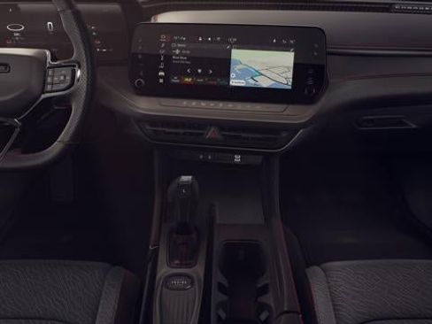 New 2026 Dodge Charger Scat Pack w/ Blacktop Package image 5